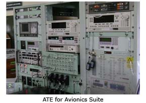 Avionics Suite Tester_002