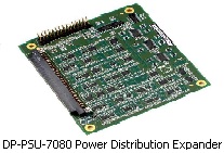 DP-PSU-7080