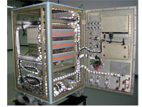 Large rack systems & consoles_06