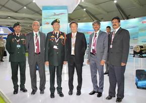 Defexpo 2020