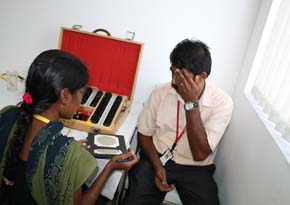 Eye Checkup_00_3