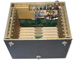 Air & Conduction-cooled Enclosures_03