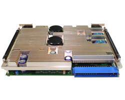 Click to enlarge Power_Supply_01