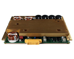 Click to enlarge Power_Supply_02