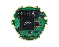 Click to enlarge Power_Supply_04