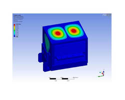 Strctural Analysis and Ruggediser Design_01