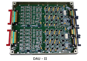 Space Grade Avionics Assembly and Testing Facility_3