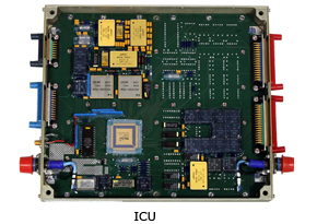 Space Grade Avionics Assembly and Testing Facility