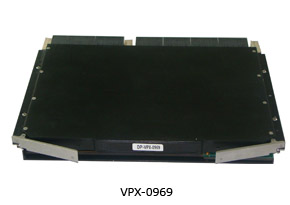 VPX_006