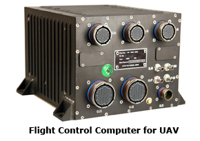 Avionics Systems_8