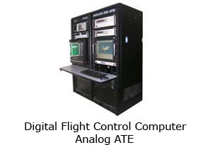 best flight control system for pc best flight control system for pc