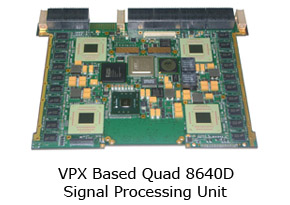 VPX