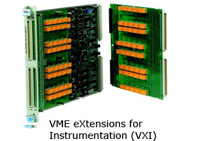 VXI