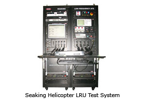 Avionics Suite Tester_001