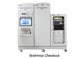 BrahMos Checkout_001