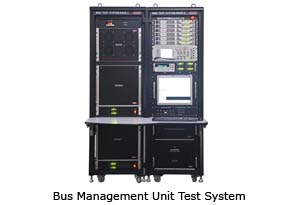 Bus Management Unit_001