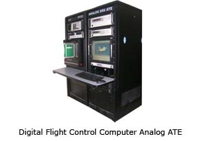Digital Flight Control Computer_001