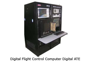 Digital Flight Control Computer_002