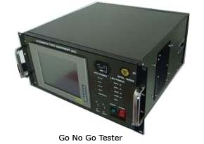 Go No Go testers_001