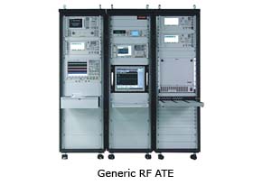 Generic RF ATE_001