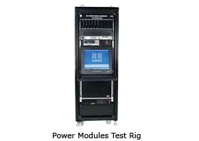 Power Modules Tester_001