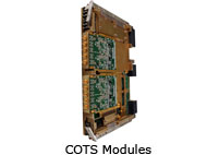 COTS Boards