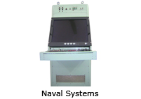 Naval Systems