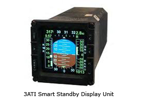 Cockpit & Rugged Display_1