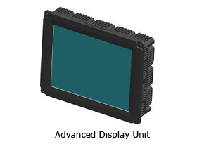 Cockpit & Rugged Display_10