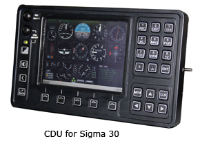 Cockpit & Rugged Display_11