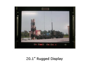 Cockpit & Rugged Display_12