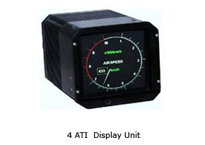 Cockpit & Rugged Display_2