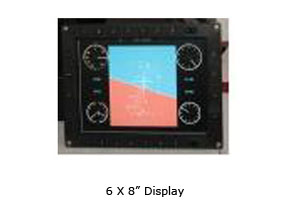 Cockpit & Rugged Display_4