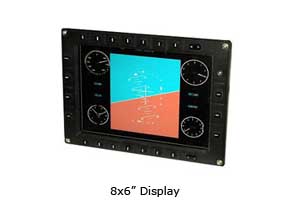 Cockpit & Rugged Display_5