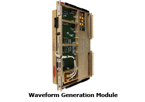 Digital IF Processors & Waveform generators_2