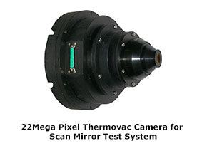 Laser and Electro Optic System_1