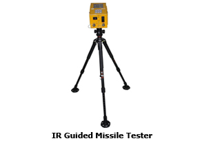 Laser and Electro Optic System_2