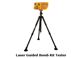 Laser and Electro Optic System_3