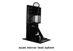 Laser and Electro Optic System_5