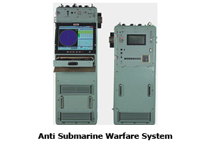 Naval Systems_1