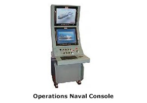 Naval Systems_8