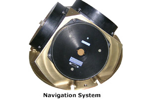 Navigation System_1