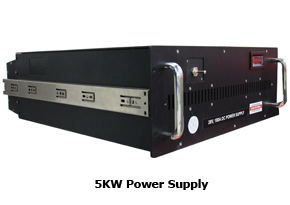 Power Supply_1