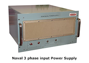 Power Supply_10