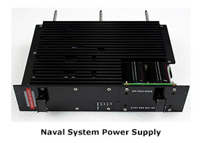 Power Supply_11