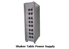 Power Supply_14