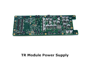 Power Supply_15