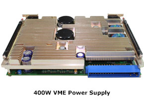 Power Supply_2