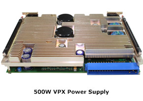 Power Supply_3