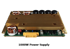 Power Supply_4